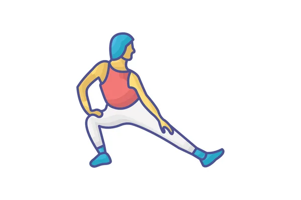 100,000 Emoji fitness Vector Images | Depositphotos