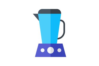 Meyve sıkacağı, Yüksek Performans Sıkacağı, düz renk simgesi, piksel mükemmel simge