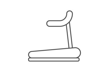 Alpineskiing, SnowSport, Kayak Maceraları, ince çizgi simgesi, gri dış hat simgesi, piksel mükemmel simge