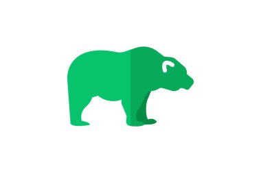 Bira, bira, bira, bira, bira fabrikası, düz renk ikonu, piksel mükemmel simge