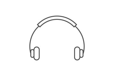 Oyun Kulaklığı, Çevirici Ses, Kristal Açık Mikrofon, Rahat Uyum, İnce çizgi simgesi, Gri dış hat simgesi, Piksel mükemmel simge