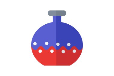 Clay, Malzeme, düz renk simgesi, piksel mükemmel simge