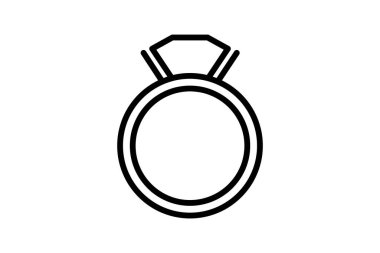 Bağlantı, Etkileşme, satır simgesi, dış hat simgesi, piksel mükemmel simge