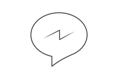 Web sitesi, Web Geliştirme, ince çizgi simgesi, gri dış hat simgesi, piksel mükemmel simge