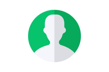 Erkek, Erkek, Erkeklik, Düz renk simgesi, Piksel mükemmel simge