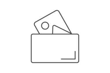 Kapak Fotoğrafı simgesi, kapak resmi, başlık, başlık, arkaplan inceliği simgesi, düzenlenebilir vektör simgesi, piksel mükemmel, illüstratör ai dosyası