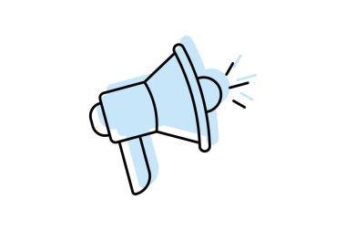 Markalaştırma simgesi, markalaşma simgesi, tanınma, resim, farkındalık rengi gölge inceliği simgesi, düzenlenebilir vektör simgesi, piksel mükemmelliği, illüstratör ai dosyası