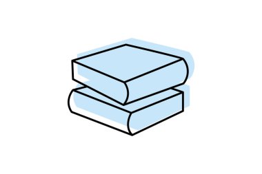 IGTV simgesi, instagramtv, uzun form, dikey, televizyon rengi gölge ince simgesi, düzenlenebilir vektör simgesi, piksel mükemmel, illüstratör ai dosyası