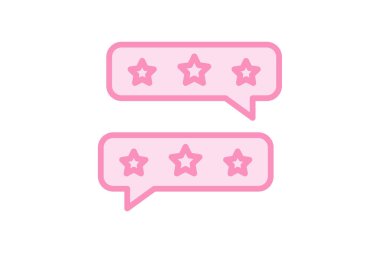 Paylaşımcı simgesi, retweet, repost, bağımlılık, etkili ikili satır simgesi, düzenlenebilir vektör simgesi, piksel mükemmel, illüstratör ai dosyası