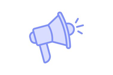 Markalaştırma simgesi, markalaşma simgesi, tanımlama, resim, farkındalık duoton çizgi simgesi, düzenlenebilir vektör simgesi, piksel mükemmel, illüstratör ai dosyası