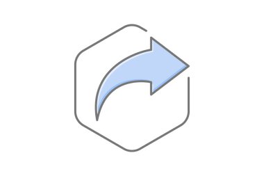 Sosyal Ortam simgesi, ağ oluşturma, platform, iletişim, İnternet lineal renk simgesi, düzenlenebilir vektör simgesi, piksel mükemmel, illüstratör ai dosyası