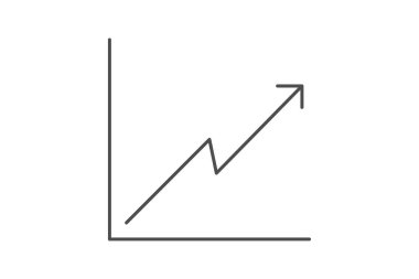 Yazı Tipi Muhteşem simgesi, simge, yazı tipi, kitaplık, web ince çizgisi simgesi, düzenlenebilir vektör simgesi, piksel mükemmel, illüstratör ai dosyası