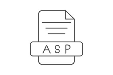 Yay simgesi, java, çerçeve, arka uç, sunucu tarafı incelik simgesi, düzenlenebilir vektör simgesi, piksel mükemmel, illüstratör ai dosyası