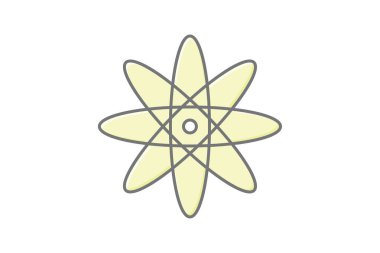 Simge, javascript, kitaplık, ön uç, ui doğrusal renk simgesi, düzenlenebilir vektör simgesi, piksel mükemmel, illüstratör ai dosyası