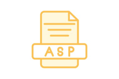 Yay simgesi, java, çerçeve, arka uç, sunucu kenarı duoton satırı simgesi, düzenlenebilir vektör simgesi, piksel mükemmel, illüstratör ai dosyası