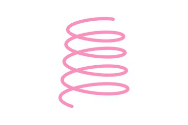 Matara simgesi, piton, çerçeve, arka uç, sunucu tarafı duotone çizgi simgesi, düzenlenebilir vektör simgesi, piksel mükemmel, illüstratör ai dosyası