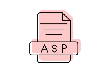 Yay simgesi, java, çerçeve, arka uç, sunucu kenarı gölge ince simgesi, düzenlenebilir vektör simgesi, piksel mükemmel, illüstratör ai dosyası