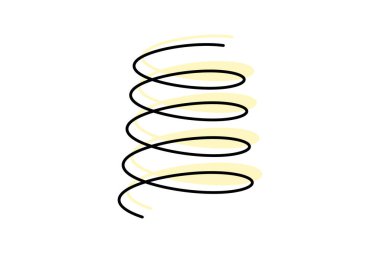 Matara simgesi, piton, çerçeve, arka uç, sunucu tarafı gölge ince simgesi, düzenlenebilir vektör simgesi, piksel mükemmel, illüstratör ai dosyası