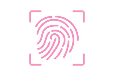 Sanal Sergi simgesi, sergi, vr, sanat, galeri duotone çizgi simgesi, düzenlenebilir vektör simgesi, piksel mükemmel, illüstratör ai dosyası