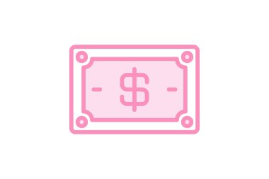 Ethereum simgesi, kripto para birimi, blok zinciri, akıllı, duotone satır simgesi, düzenlenebilir vektör simgesi, piksel mükemmel, illüstratör ai dosyası