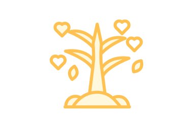 Çin Pavyonu simgesi, Çince, mimari, bina, geleneksel duoton çizgi simgesi, düzenlenebilir vektör simgesi, piksel mükemmel, illüstratör ai dosyası