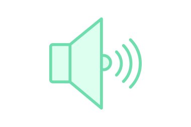 Cilt simgesi, kontrol, ses, seviye, duotone satır simgesini, düzenlenebilir vektör simgesini, piksel mükemmelliğini, çizer ai dosyasını ayarla