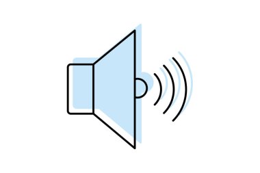 Cilt simgesi, kontrol, ses, seviye, renk gölge inceliği simgesini, düzenlenebilir vektör simgesini, piksel mükemmelliğini, çizer ai dosyasını ayarla