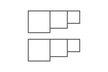 Renk Paleti simgesi, palet, şema, tasarım, web inceliği simgesi, düzenlenebilir vektör simgesi, piksel mükemmel, çizer ai dosyası