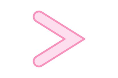 Kaydırma simgesi, kontrol, ui, ux, kullanıcı arayüzü duotone satır simgesi, düzenlenebilir vektör simgesi, piksel mükemmel, çizer ai dosyası