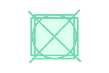 Izgara Sistem simgesi, sistem, düzen, tasarım, yapı duotone çizgi simgesi, düzenlenebilir vektör simgesi, piksel mükemmel, illüstratör ai dosyası