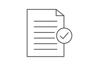 Reklam Uyum simgesi, uyum, reklam, çevrimiçi, dijital ince çizgi simgesi, düzenlenebilir vektör simgesi, piksel mükemmel, illüstratör ai dosyası