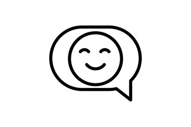 Dönüştürme Oranı simgesi, oran, reklam, çevrimiçi, dijital satır simgesi, düzenlenebilir vektör simgesi, piksel mükemmel, illüstratör ai dosyası