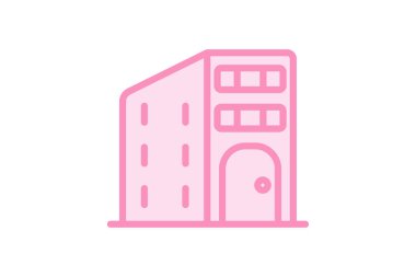 Simge oluşturma simgesi, çiftlik, enerji, yenilenebilir enerji, güç, düzenlenebilir vektör, piksel mükemmel, illüstratör ai dosyası