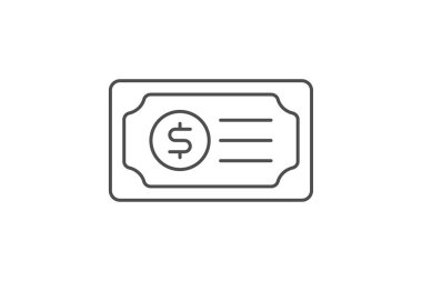 Bonus Sertifika simgesi, sertifika, ödül, tanınma, teşvik, düzenlenebilir vektör, piksel mükemmel, illüstratör ai dosyası