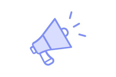 İkili satır simgesi, vektör, piksel mükemmel, illüstratör dosyası tanıtılıyor