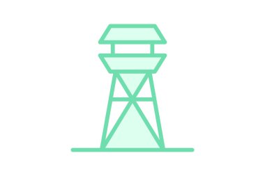 Duotone satır simgesini anımsa, vektör, piksel mükemmel, illüstratör dosyası