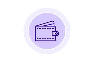 kitap vektörü ince çizgi simgesi