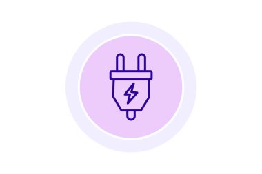 Boya Fırçası simgesi, fırça, araç, sanat, resim, düzenlenebilir vektör, piksel mükemmel, illüstratör ai dosyası