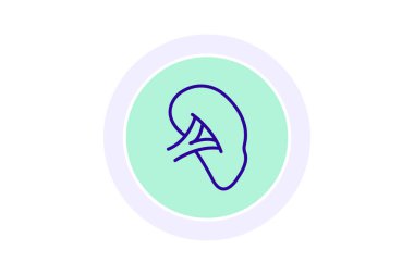 Kişisel ve ticari kullanım için resim simgesi...