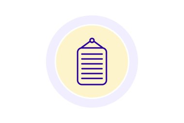 Kırmızı Parşömen simgesi, kırmızı, Çince, kağıt, resim çizgisi simgesi, düzenlenebilir vektör simgesi, piksel mükemmel, illüstratör ai dosyası