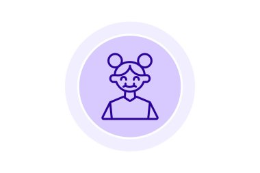 Yeşim heykel simgesi, heykel, Çince, heykel, sanat çizgisi simgesi, düzenlenebilir vektör simgesi, piksel mükemmel, illüstratör ai dosyası