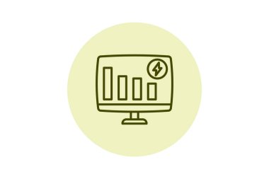 Beş köşeli yıldız, vektör, piksel, mükemmel çizer dosyası