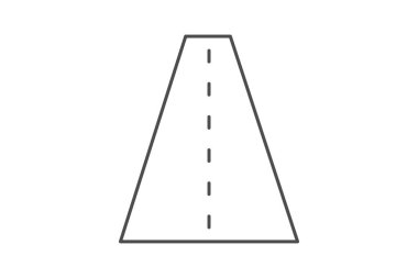 Sarmal Yol simgesi, yol, yolculuk, macera, seyahat ince simgesi, düzenlenebilir vektör simgesi, piksel mükemmel, illüstratör ai dosyası