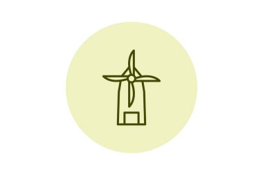 Çay odası simgesi, oda, içecek, konforlu, çay ikonu pentaglow, düzenlenebilir vektör simgesi, piksel mükemmel, illüstratör ai dosyası