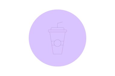 Pentaglow, vektör, piksel mükemmel, illüstratör dosyası iç