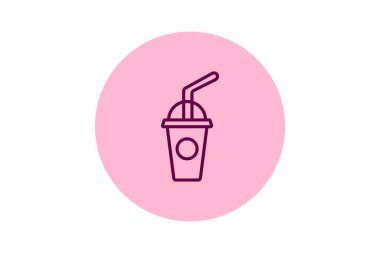 Gıda Tazeliği beşgeni, vektör, piksel mükemmel, illüstratör dosyası