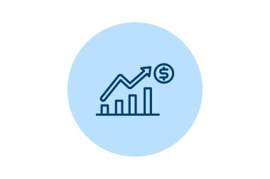 Taşınabilirlik beşgeni, vektör, piksel mükemmel, illüstratör dosyası