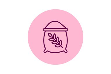 Un beşgeni, vektör, piksel mükemmel, illüstratör dosyası