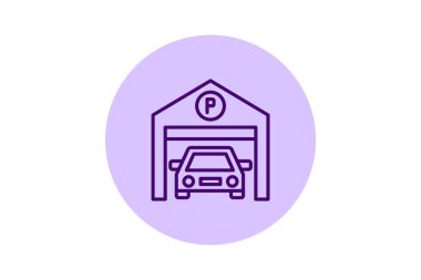 Pentaglow, vektör, piksel mükemmel, çizer dosyası