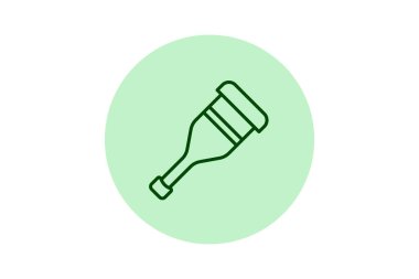 Pentaglow, vektör, piksel mükemmel çizer